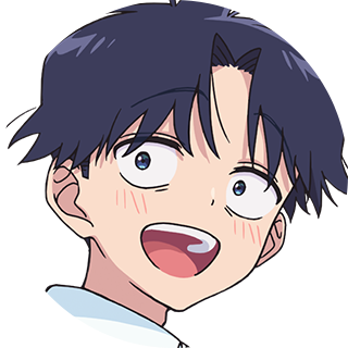 Now That We Draw Anime Reveals First Trailer, January 2027 Release Date image 17