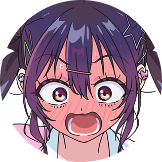 Now That We Draw Anime Reveals First Trailer, January 2027 Release Date image 21