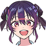 Now That We Draw Anime Reveals First Trailer, January 2027 Release Date image 43