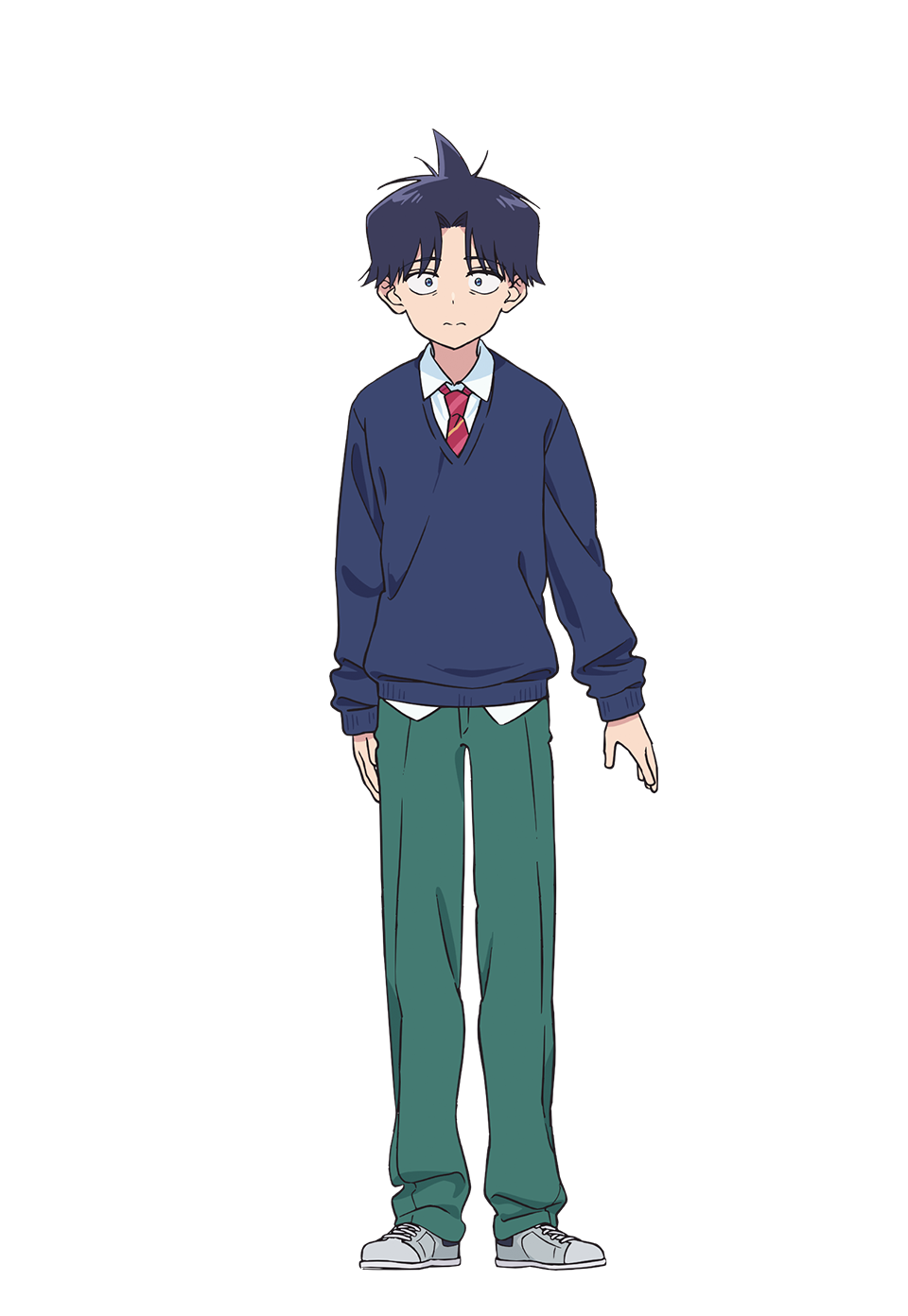 上原勇紀