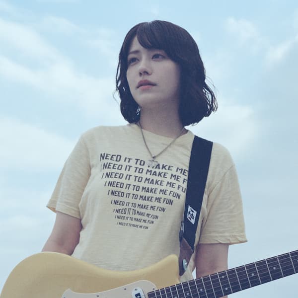 Now That We Draw Reveals Opening Song image 10